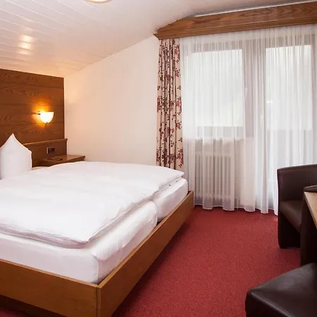 Talblick Hotel