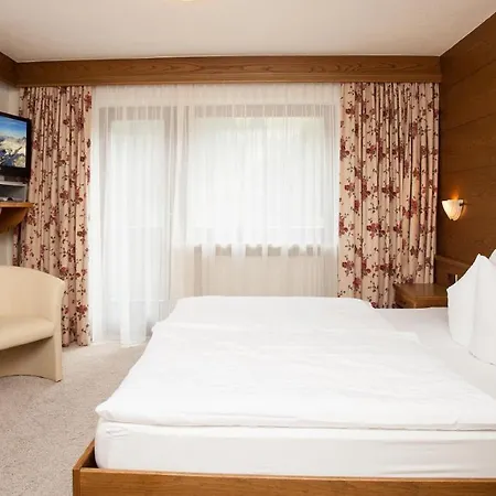 Talblick Ξενοδοχείο